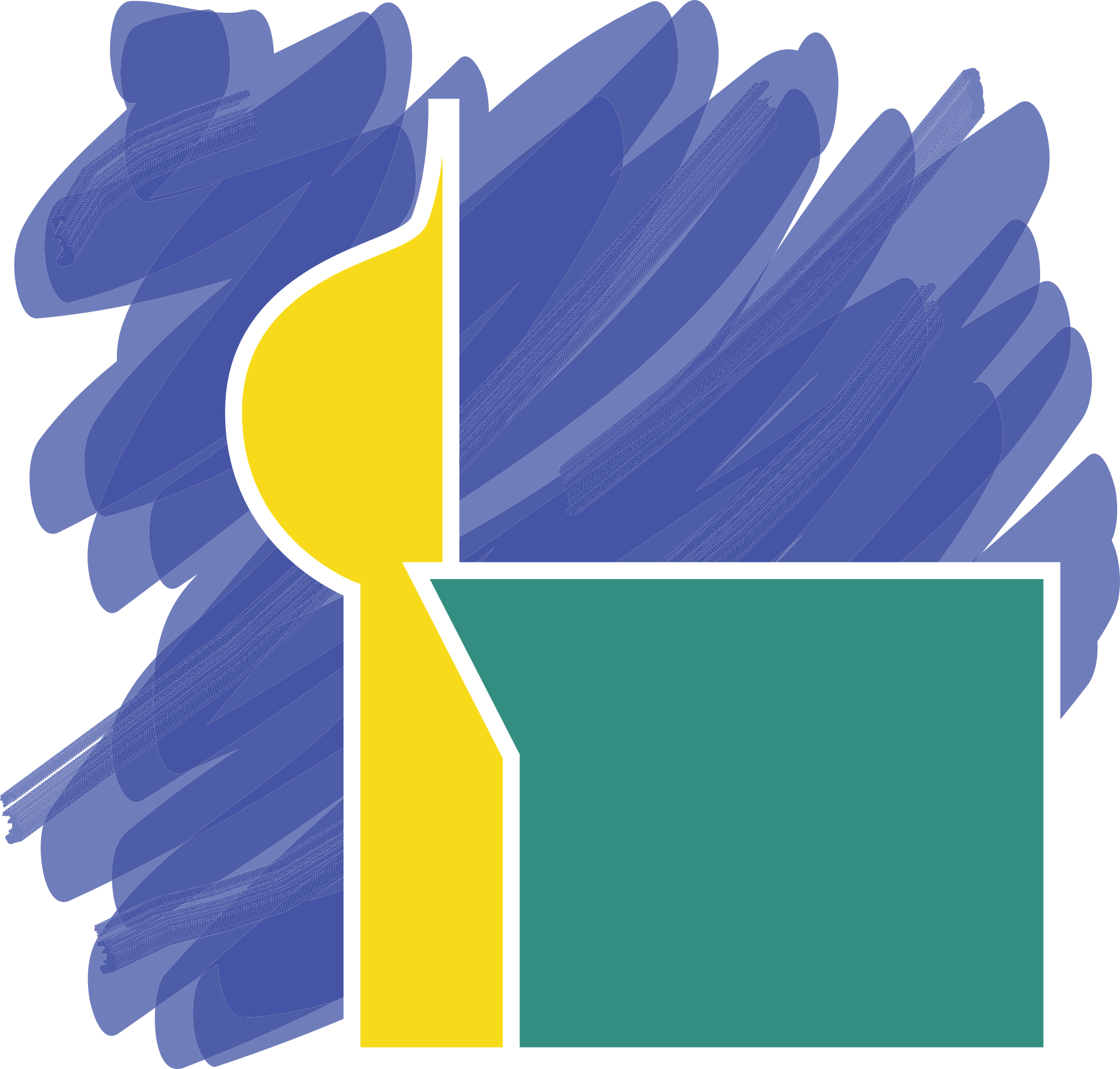 Logo Gemeinde Vaterstetten